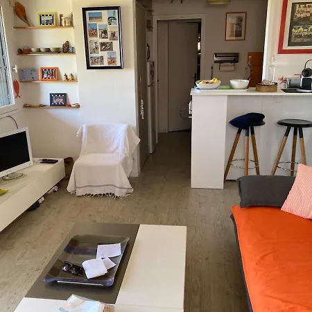 Location Vue Porticcio Ferienhaus